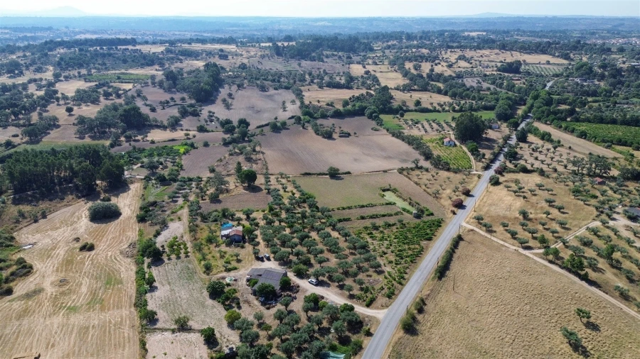 Quinta T2 para Venda em Orca Foto 34
