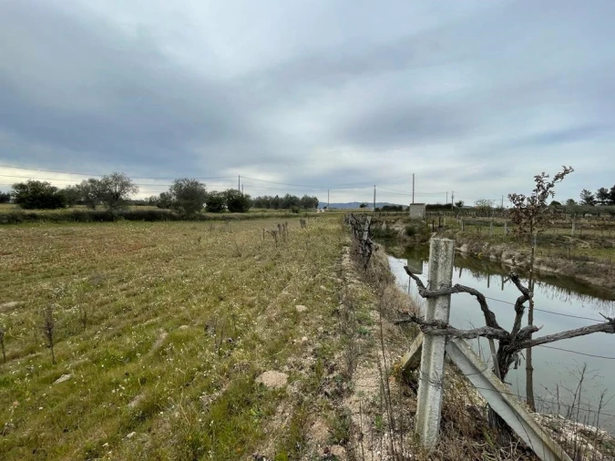 Quinta T2 para Venda em Orca Foto 34