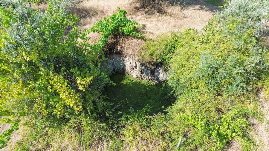 Quinta T2 para Venda em Orca Foto 20