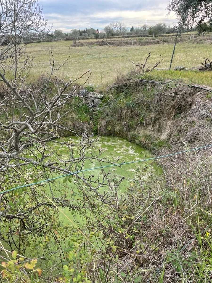 Quinta T2 para Venda em Orca Foto 57