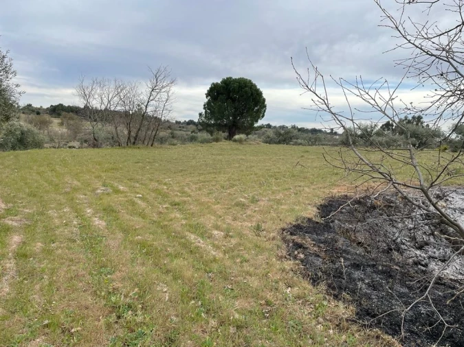 Quinta T2 para Venda em Orca Foto 27