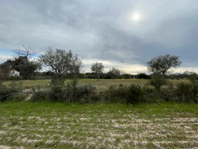 Quinta T2 para Venda em Orca Foto 35