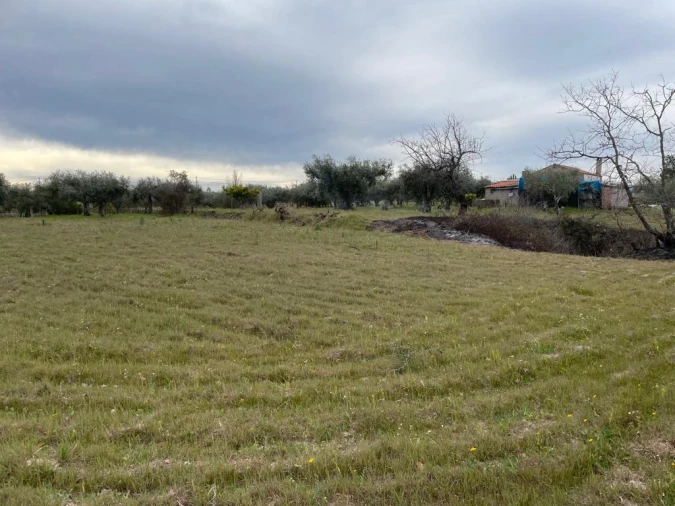 Quinta T2 para Venda em Orca Foto 30