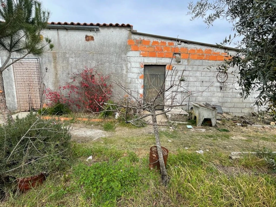 Quinta T2 para Venda em Orca Foto 10