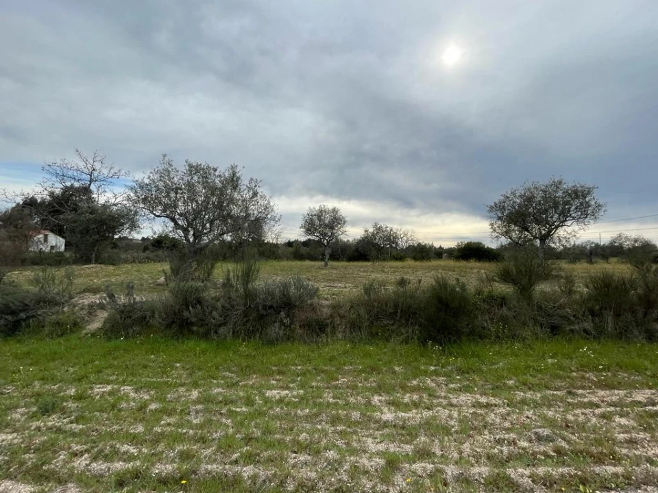 Quinta T2 para Venda em Orca Foto 35