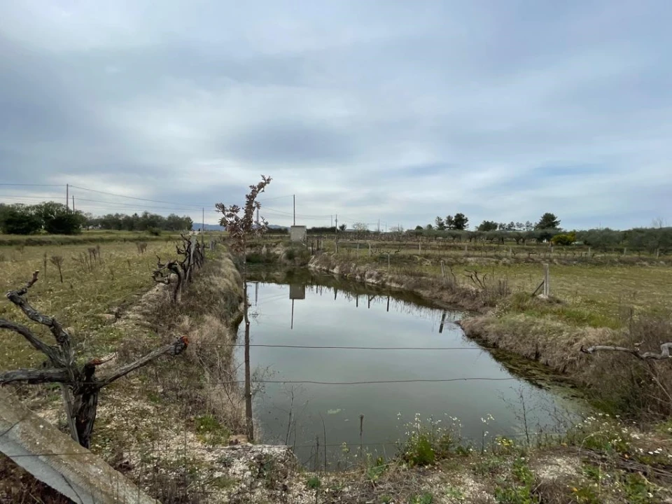 Quinta T2 para Venda em Orca Foto 1