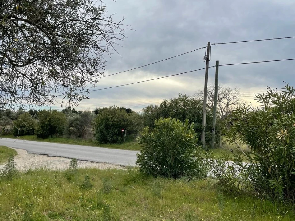 Quinta T2 para Venda em Orca Foto 44