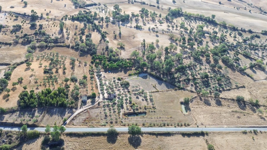 Quinta T1 para Venda em Orca Foto 9