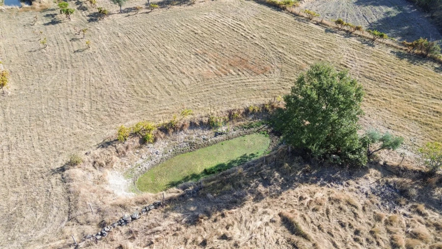 Quinta T1 para Venda em Orca Foto 27