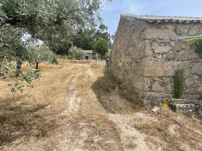 Quinta T1 para Venda em Orca Foto 21