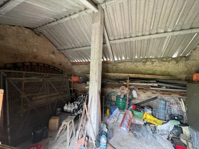 Quinta T1 para Venda em Orca Foto 31