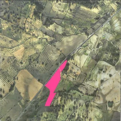 Quinta T1 para Venda em Orca Foto 34