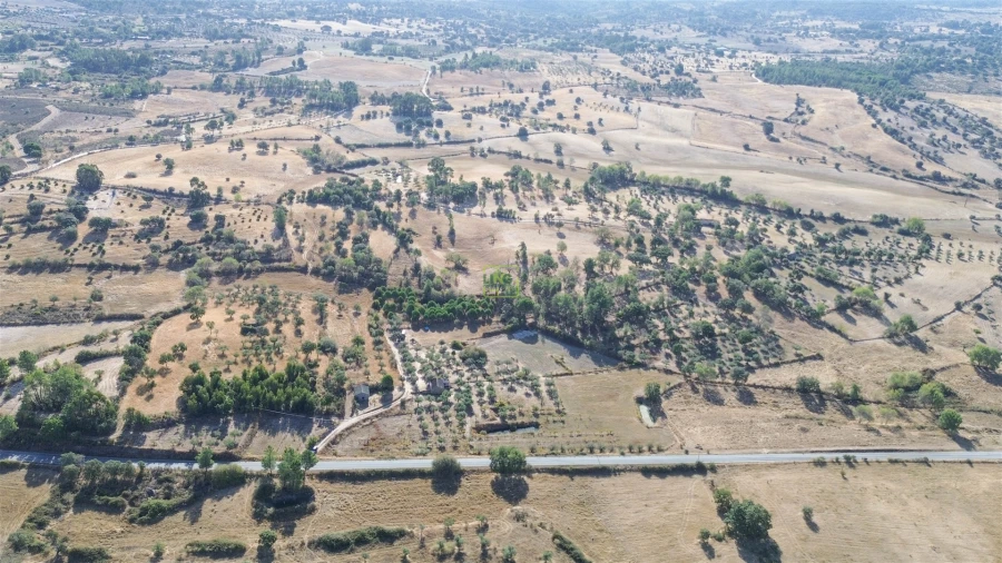 Quinta T1 para Venda em Orca Foto 7