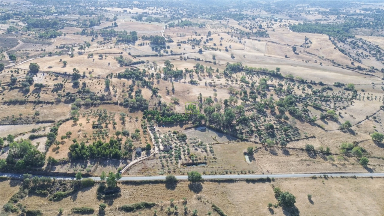 Quinta T1 para Venda em Orca Foto 7