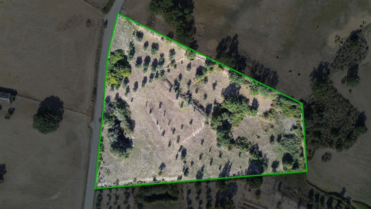 Quinta T1 para Venda em Orca Foto 1