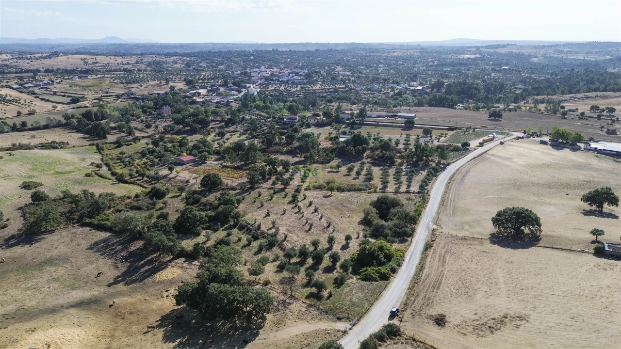 Quinta T1 para Venda em Orca Foto 4