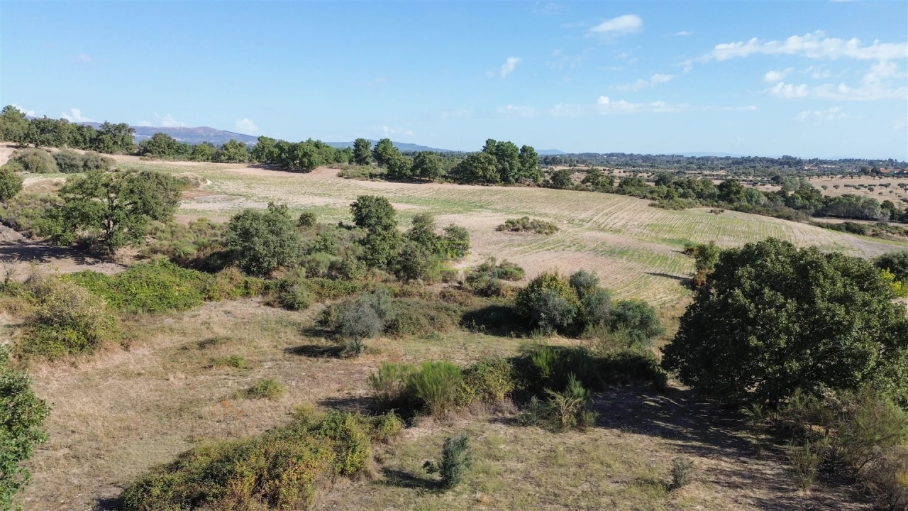 Quinta T1 para Venda em Orca Foto 51