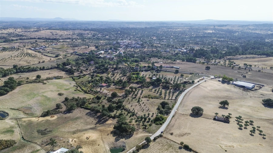 Quinta T1 para Venda em Orca Foto 11