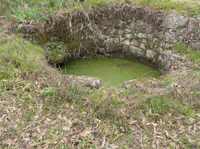 Quinta T1 para Venda em Orca Foto 23