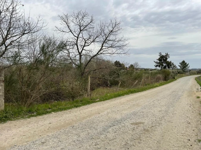 Quinta T1 para Venda em Orca Foto 43