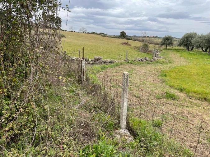 Quinta T1 para Venda em Orca Foto 41