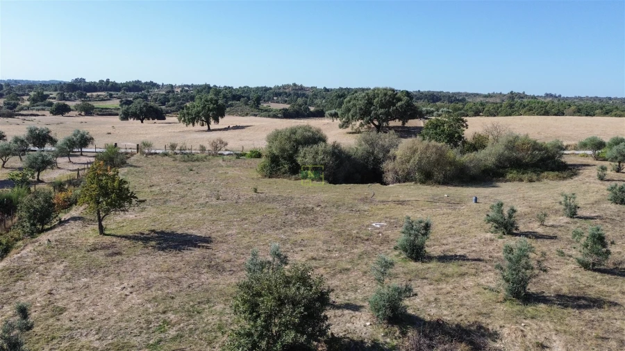 Quinta T1 para Venda em Orca Foto 3