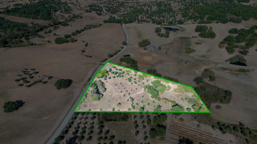 Quinta T1 para Venda em Orca Foto 6