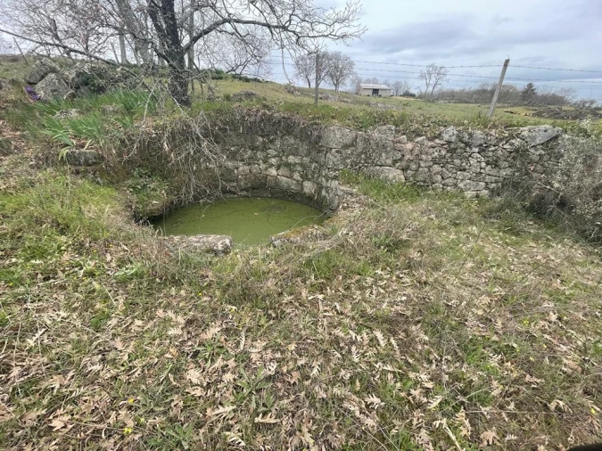 Quinta T1 para Venda em Orca Foto 22