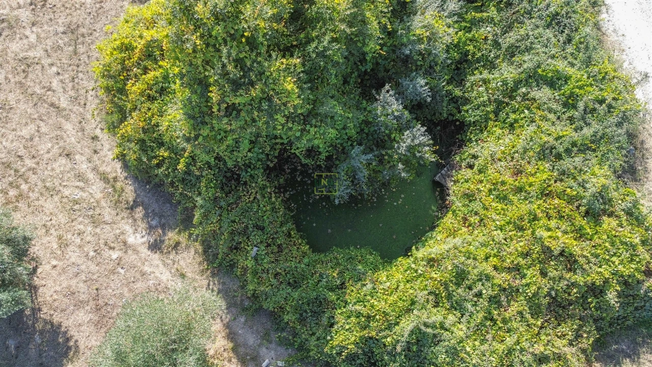 Quinta T1 para Venda em Orca Foto 46