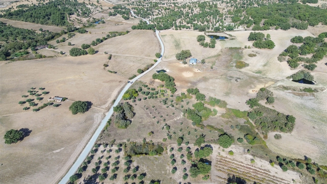 Quinta T1 para Venda em Orca Foto 9