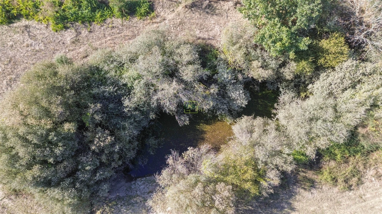 Quinta T1 para Venda em Orca Foto 14