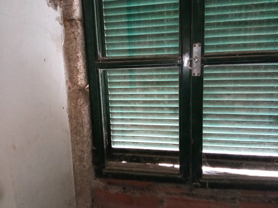 Moradia T0 para Venda em Aldeia do Bispo, Águas e Aldeia de João Pires Foto 15