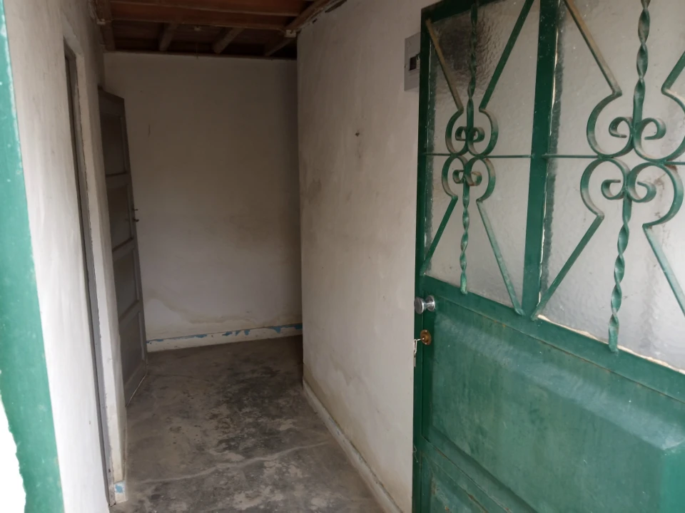 Moradia T0 para Venda em Aldeia do Bispo, Águas e Aldeia de João Pires Foto 7