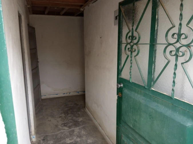 Moradia T0 para Venda em Aldeia do Bispo, Águas e Aldeia de João Pires Foto 7