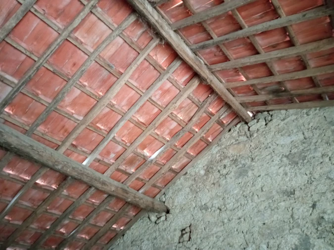 Moradia T0 para Venda em Aldeia do Bispo, Águas e Aldeia de João Pires Foto 6