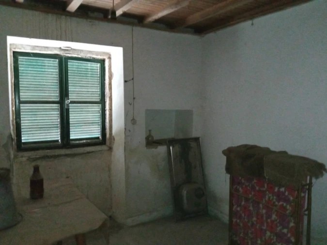 Moradia T0 para Venda em Aldeia do Bispo, Águas e Aldeia de João Pires Foto 13