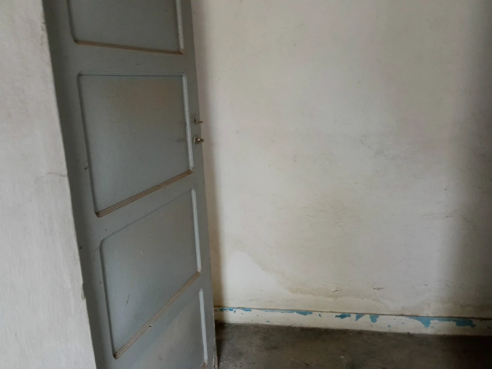 Moradia T0 para Venda em Aldeia do Bispo, Águas e Aldeia de João Pires Foto 10