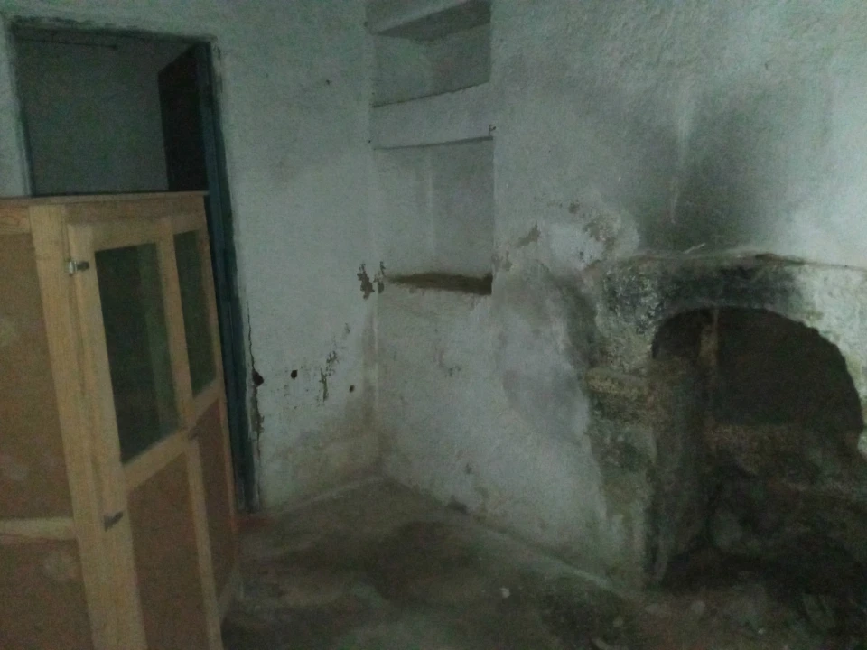 Moradia T0 para Venda em Aldeia do Bispo, Águas e Aldeia de João Pires Foto 16