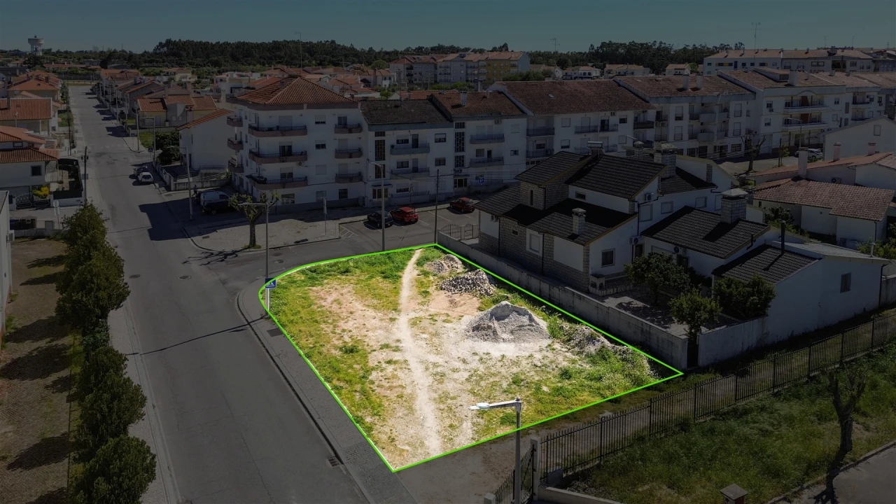 Terreno para Venda em Alcains Foto 12