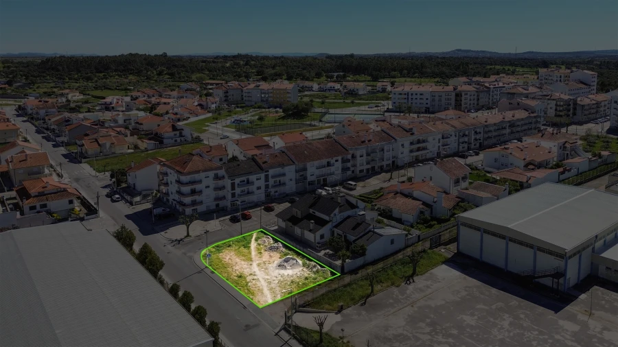 Terreno para Venda em Alcains Foto 10