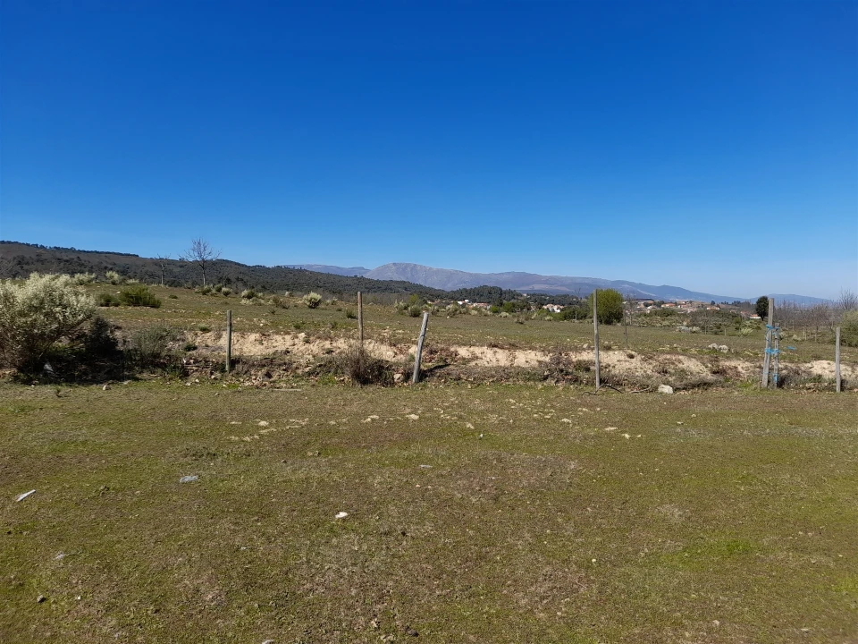 Quinta T4 para Venda em Telhado Foto 10