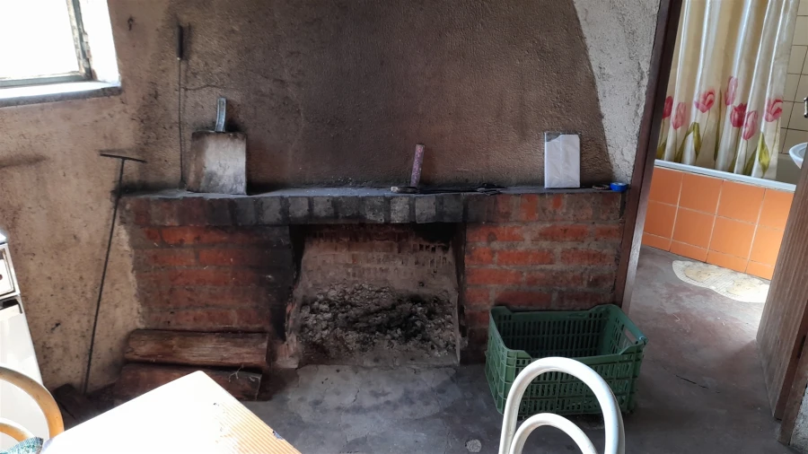 Quinta T4 para Venda em Telhado Foto 39