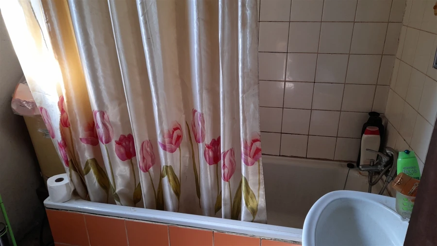 Quinta T4 para Venda em Telhado Foto 40