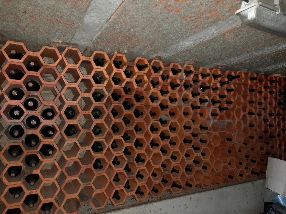 Quinta T4 para Venda em Telhado Foto 41