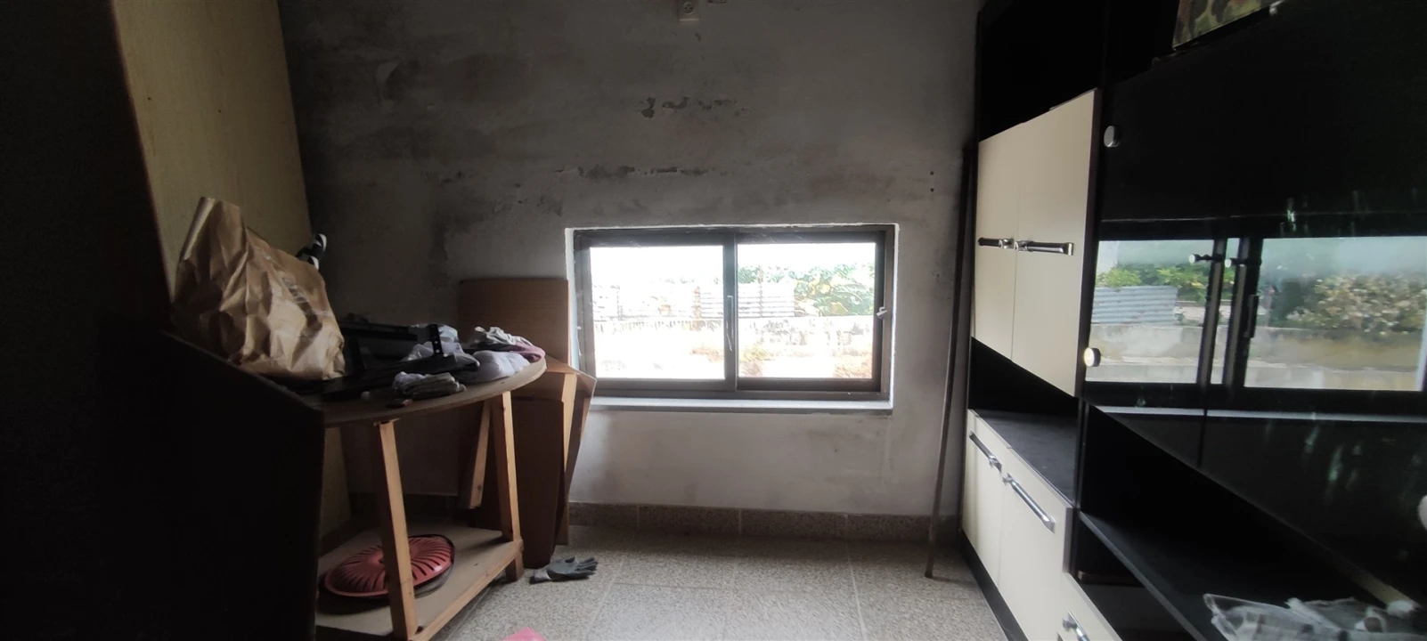 Armazém para Venda em Cebolais de Cima e Retaxo Foto 52