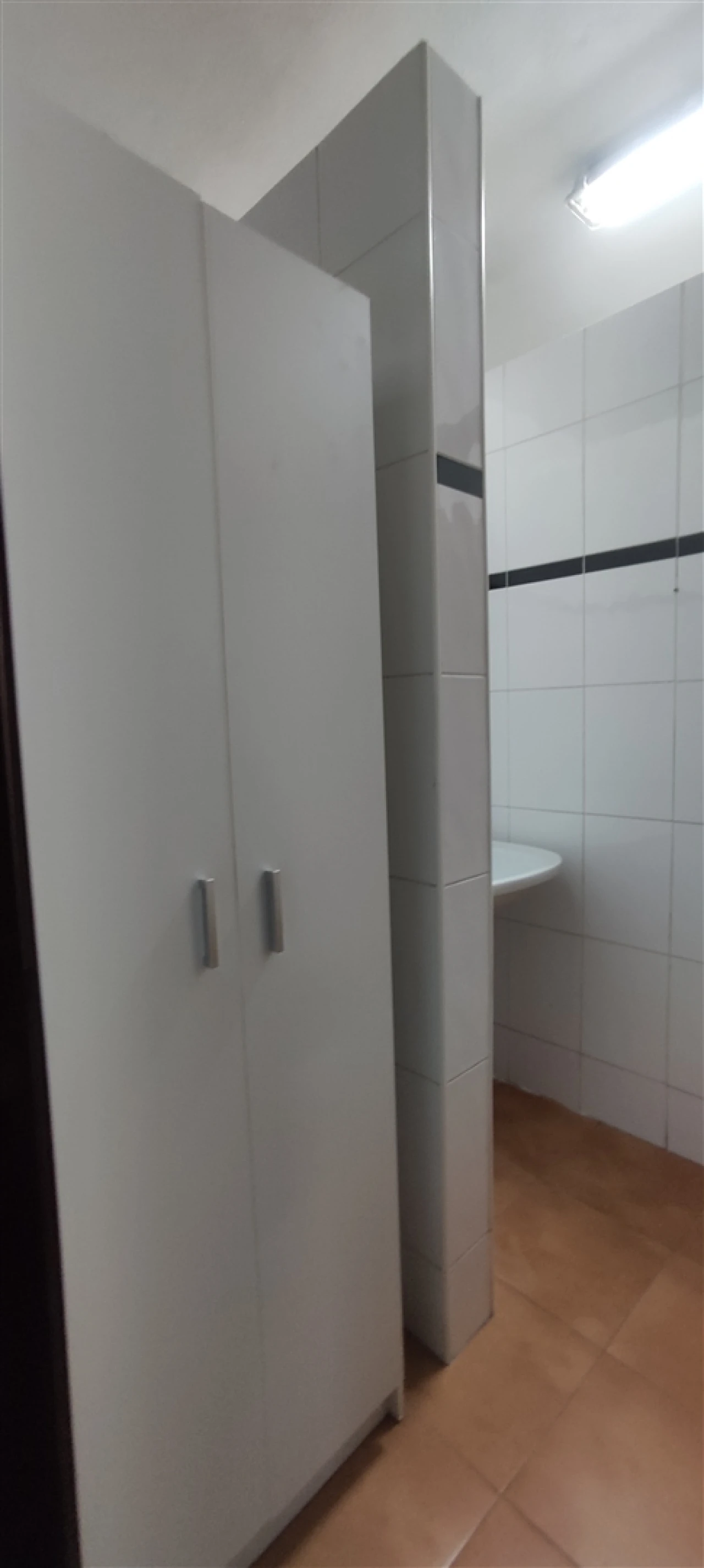 Armazém para Venda em Cebolais de Cima e Retaxo Foto 36