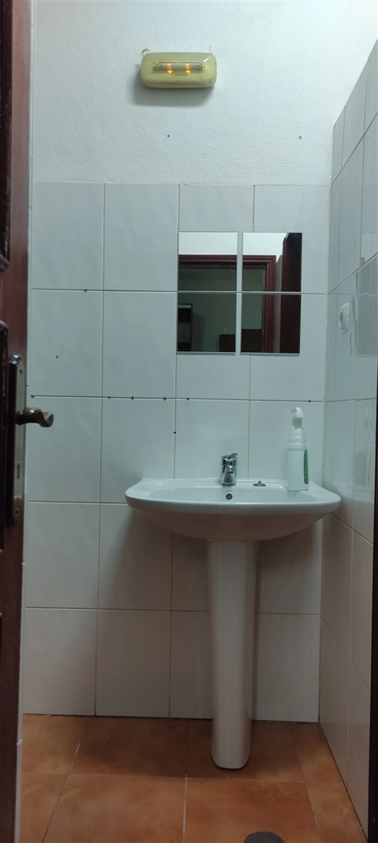 Armazém para Venda em Cebolais de Cima e Retaxo Foto 42