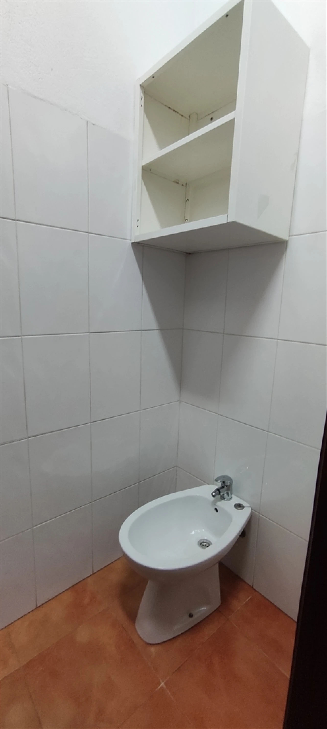 Armazém para Venda em Cebolais de Cima e Retaxo Foto 43