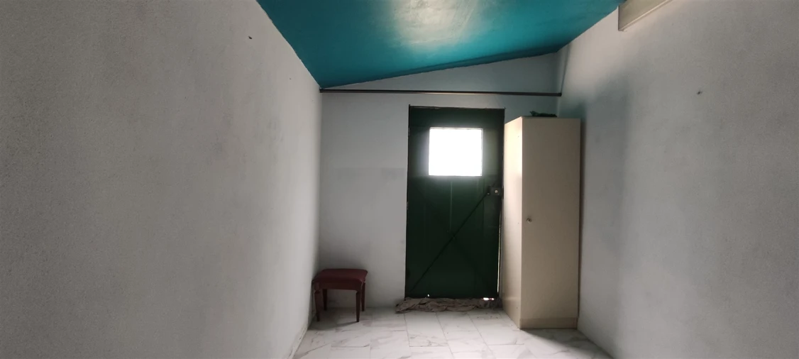 Armazém para Venda em Cebolais de Cima e Retaxo Foto 49