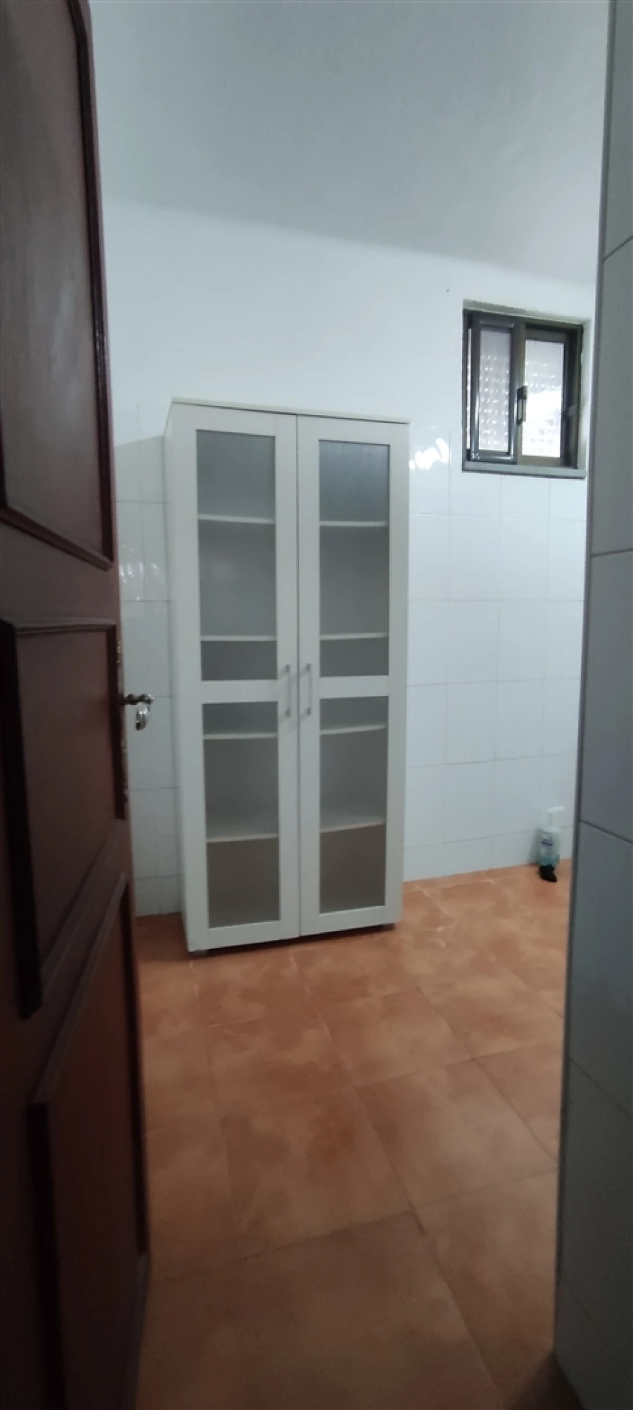 Armazém para Venda em Cebolais de Cima e Retaxo Foto 35